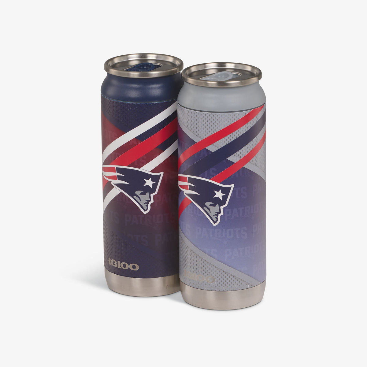 new-england-patriots-home-and-away-16-oz-can-2-pack-s1 00071328-H1.jpg