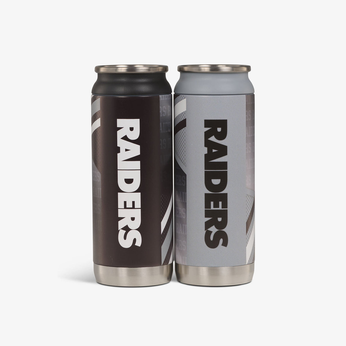 las-vegas-raiders-home-and-away-16-oz-can-2-pack-b5 00071329-BK.jpg