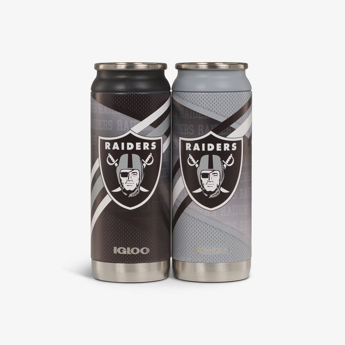 las-vegas-raiders-home-and-away-16-oz-can-2-pack-b5 00071329-F.jpg