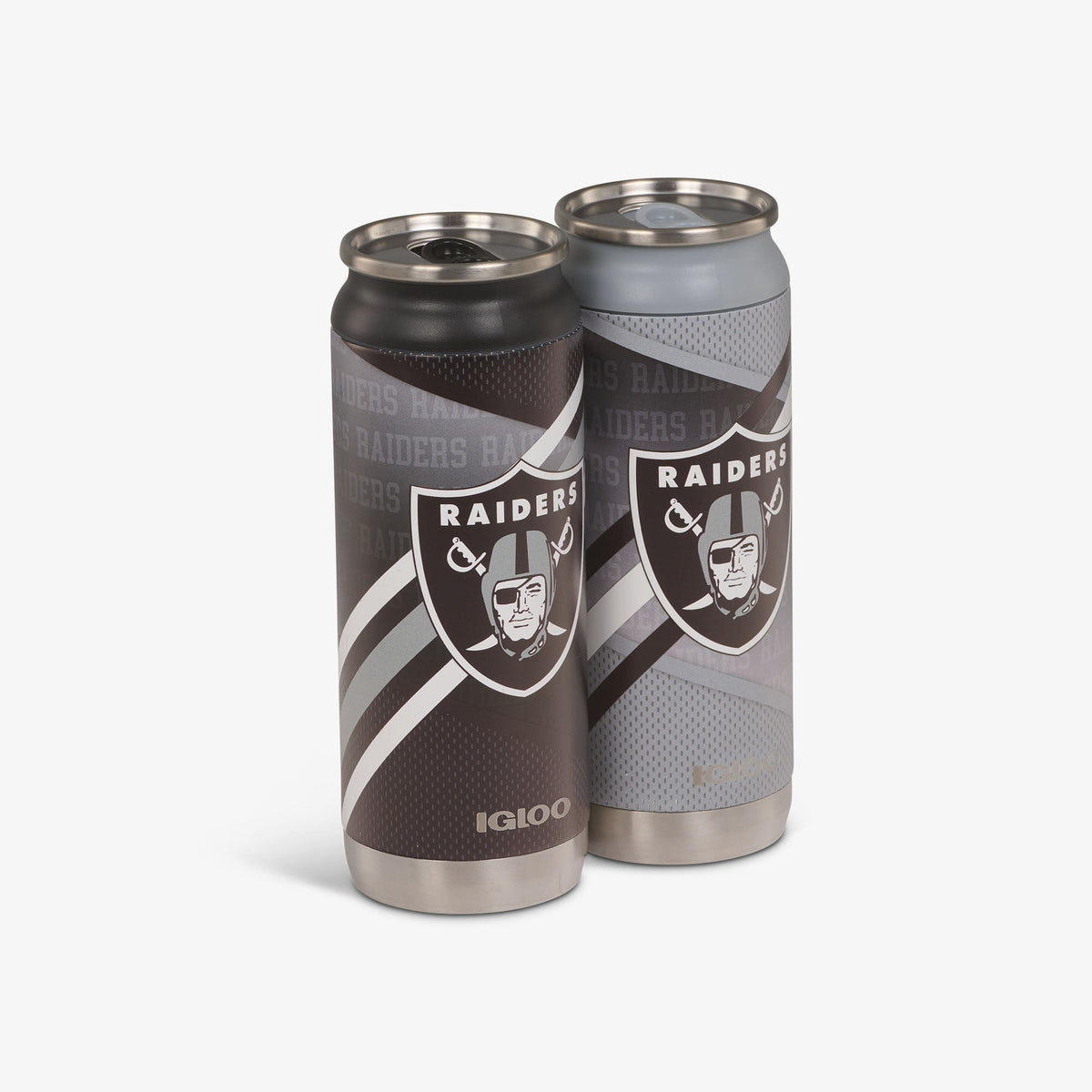 las-vegas-raiders-home-and-away-16-oz-can-2-pack-b5 00071329-H.jpg
