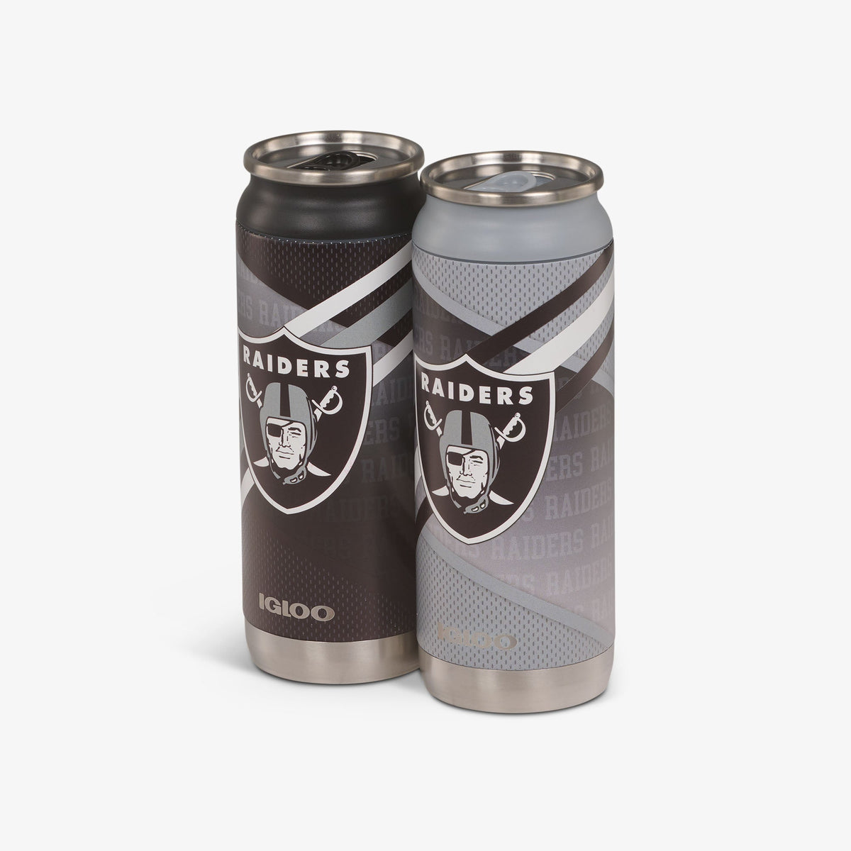 las-vegas-raiders-home-and-away-16-oz-can-2-pack-b5 00071329-H1.jpg