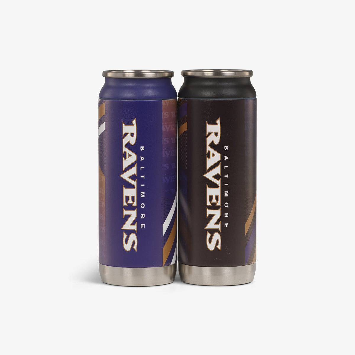 baltimore-ravens-home-and-away-16-oz-can-2-pack-h9 00071331-BK_edca3672-6e48-4d7a-a6ea-c4ed64f6671b.jpg