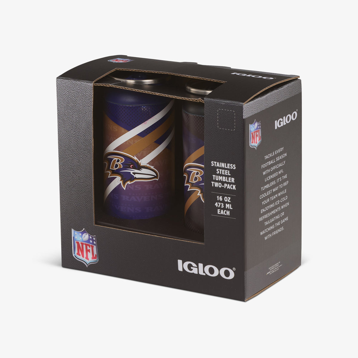 baltimore-ravens-home-and-away-16-oz-can-2-pack-h9 00071331-BXH1_acb831e8-2c60-4963-84b1-925d189e9040.jpg