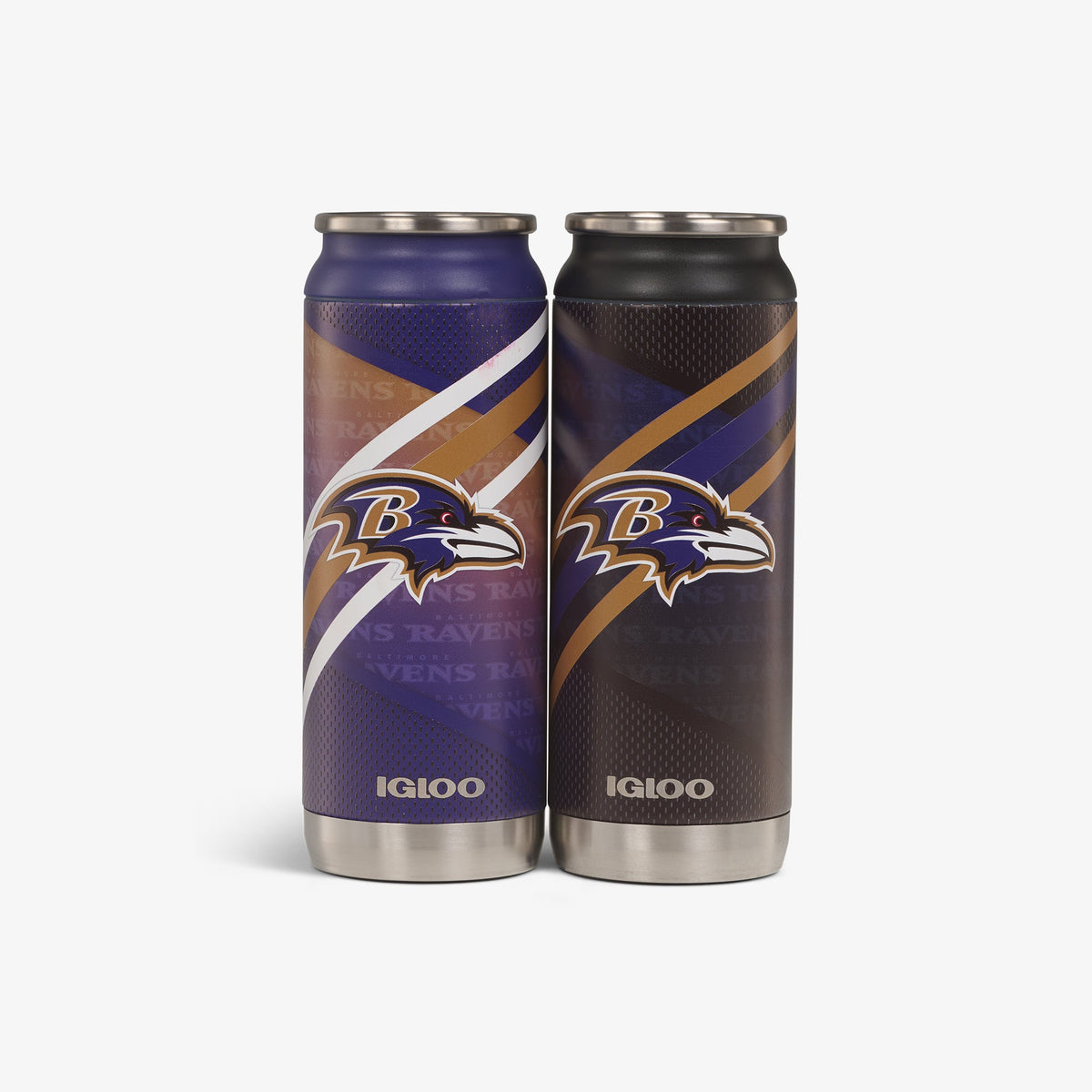 baltimore-ravens-home-and-away-16-oz-can-2-pack-h9 00071331-F_488f3dd1-d2bc-4a24-a5c2-a7ff123ab1cb.jpg