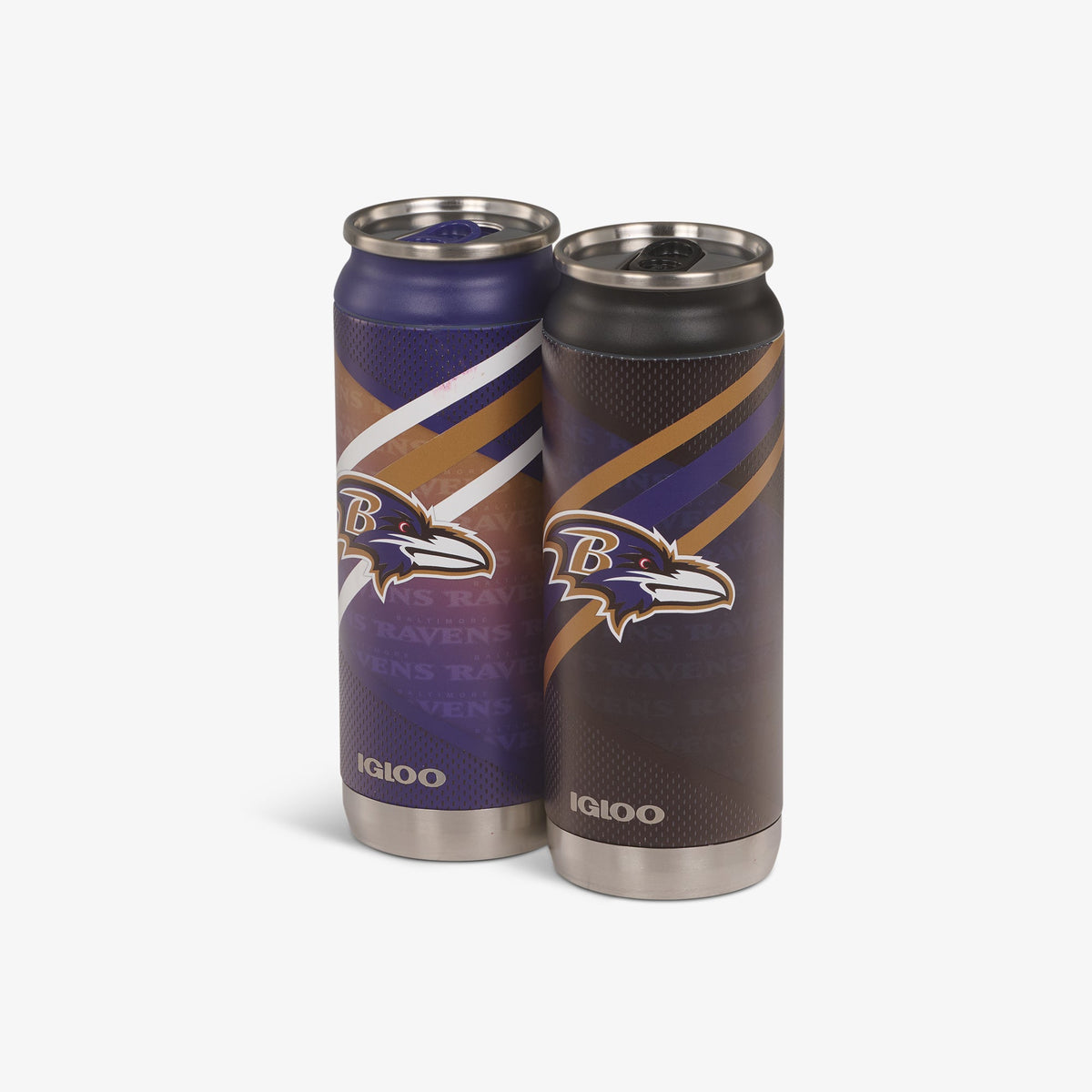 baltimore-ravens-home-and-away-16-oz-can-2-pack-h9 00071331-H1_367f4c41-69ef-426d-b7ad-5363cde5374a.jpg