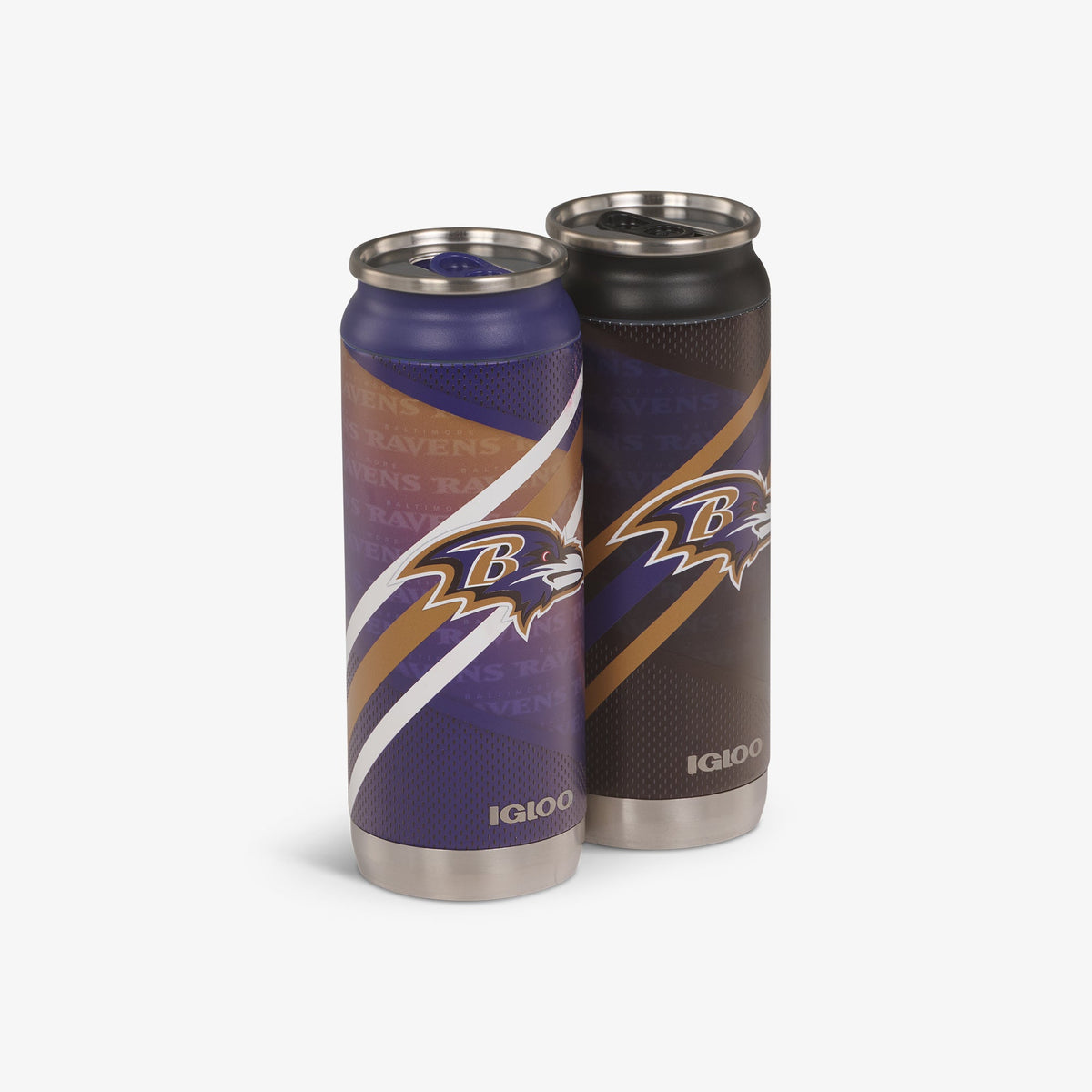 baltimore-ravens-home-and-away-16-oz-can-2-pack-h9 00071331-H_1a70ec15-80c4-49e0-a8d0-fc5c8fa6d723.jpg
