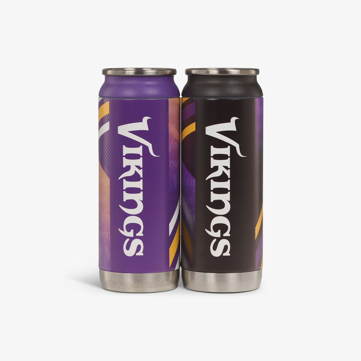 minnesota-vikings-home-and-away-16-oz-can-2-pack-j8 00071332-BK.jpg