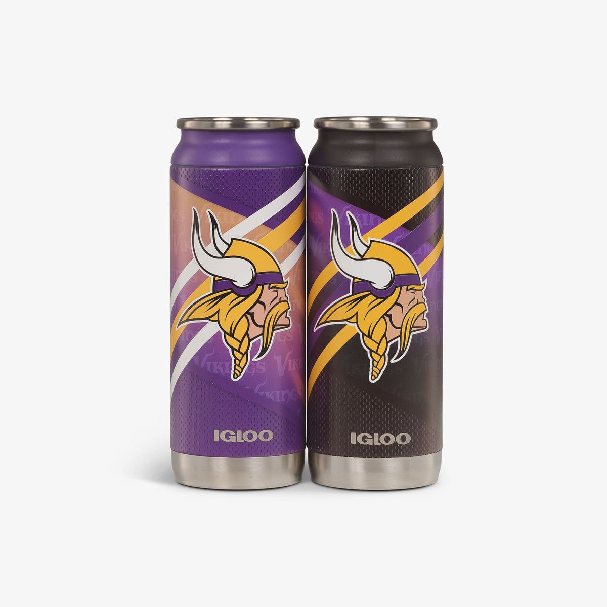 minnesota-vikings-home-and-away-16-oz-can-2-pack-j8 00071332-F.jpg