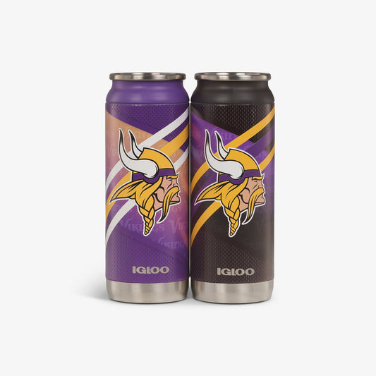 minnesota-vikings-home-and-away-16-oz-can-2-pack-j8 00071332-F.jpg