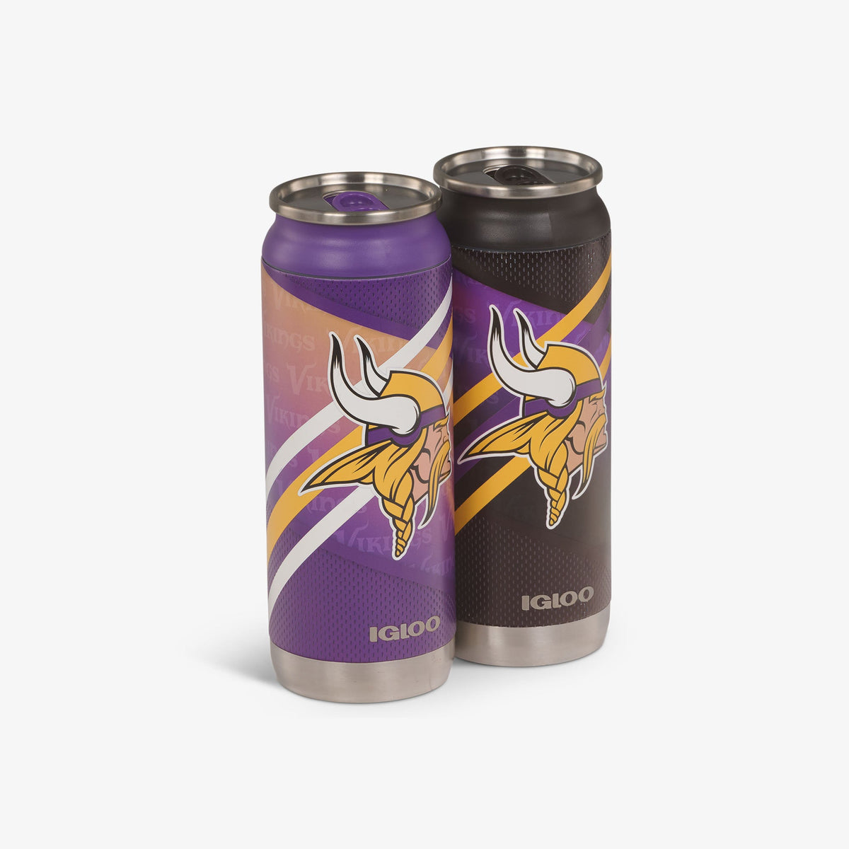 minnesota-vikings-home-and-away-16-oz-can-2-pack-j8 00071332-H.jpg