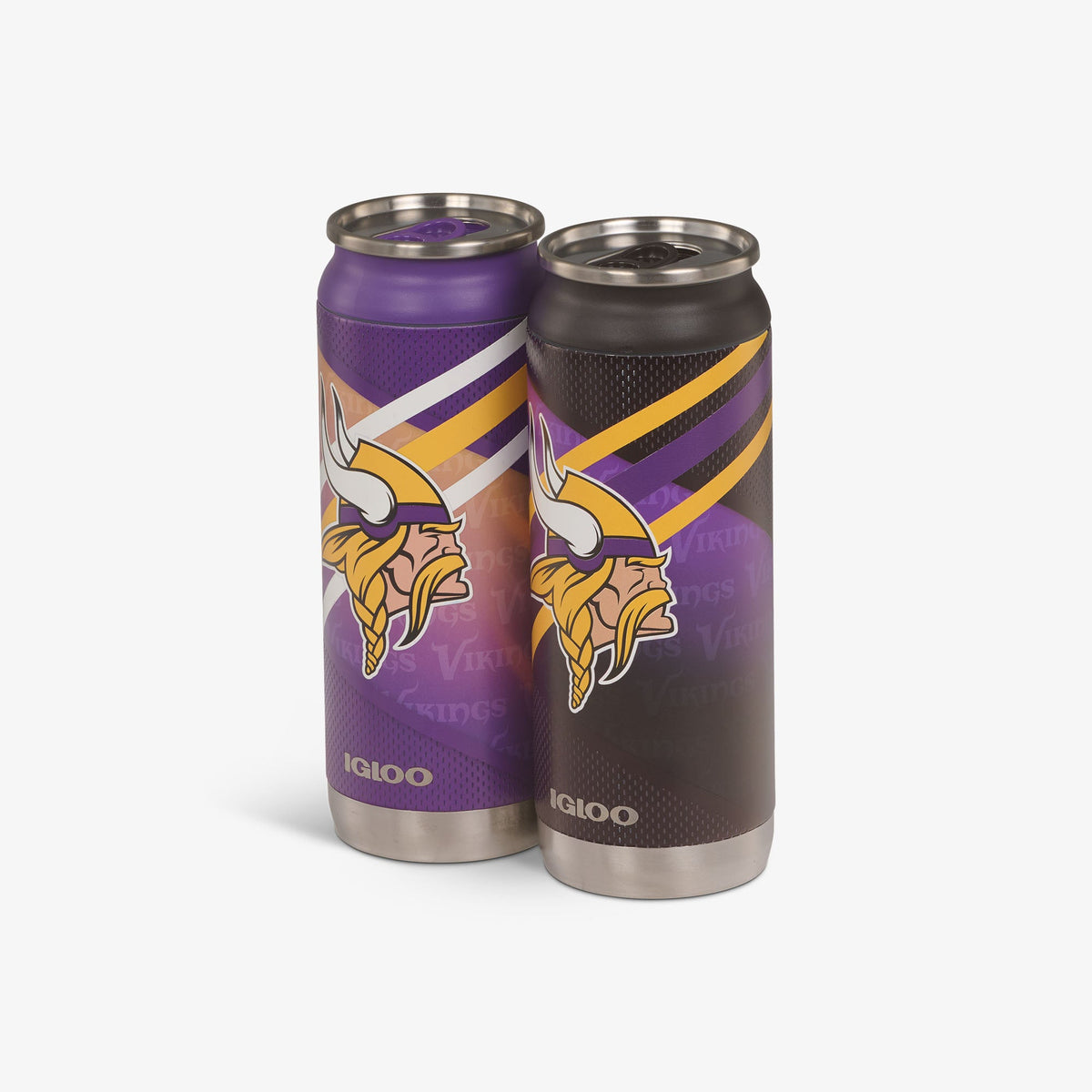 minnesota-vikings-home-and-away-16-oz-can-2-pack-j8 00071332-H1.jpg
