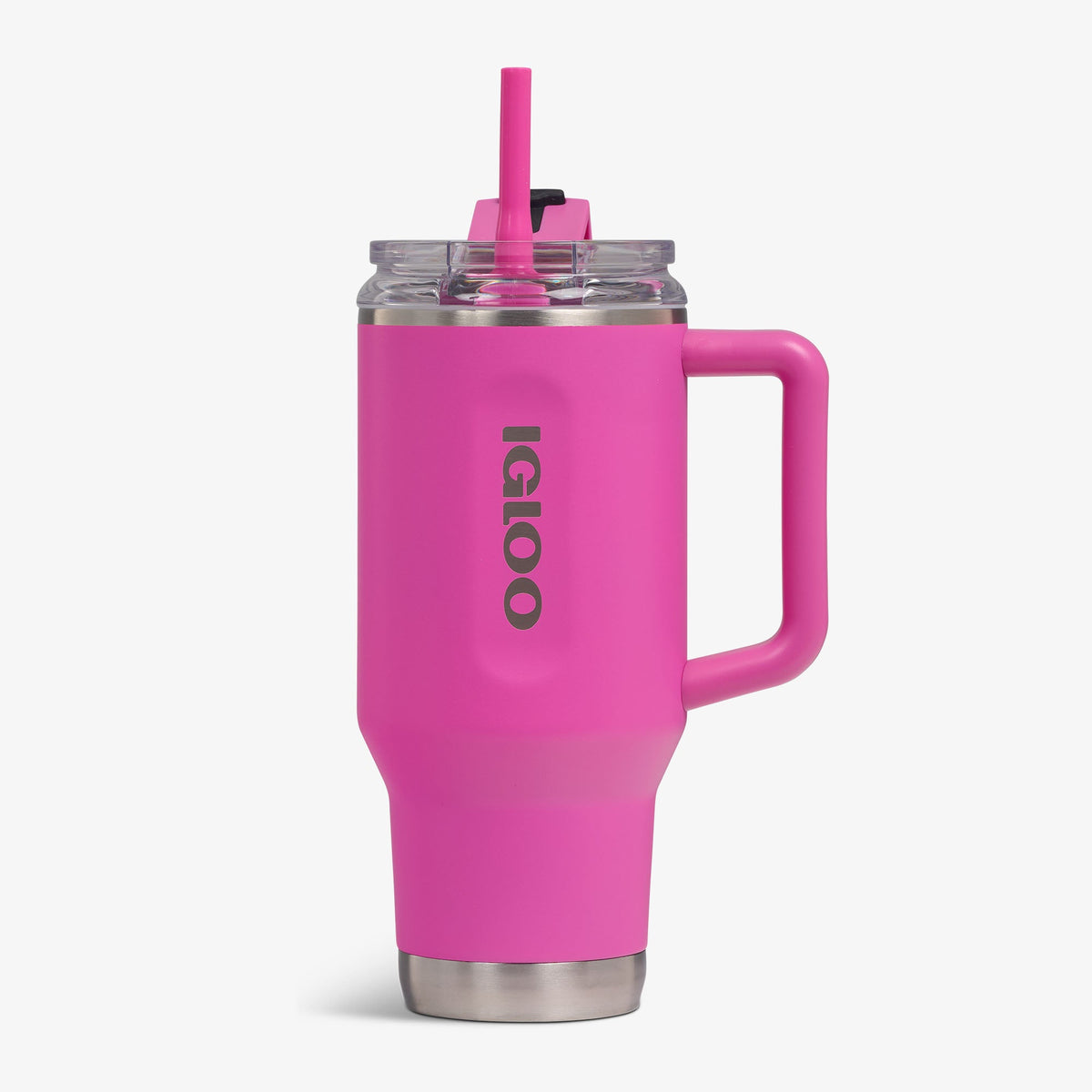 32-oz-flip-n-sip-travel-mug-f7 00071363-F.jpg