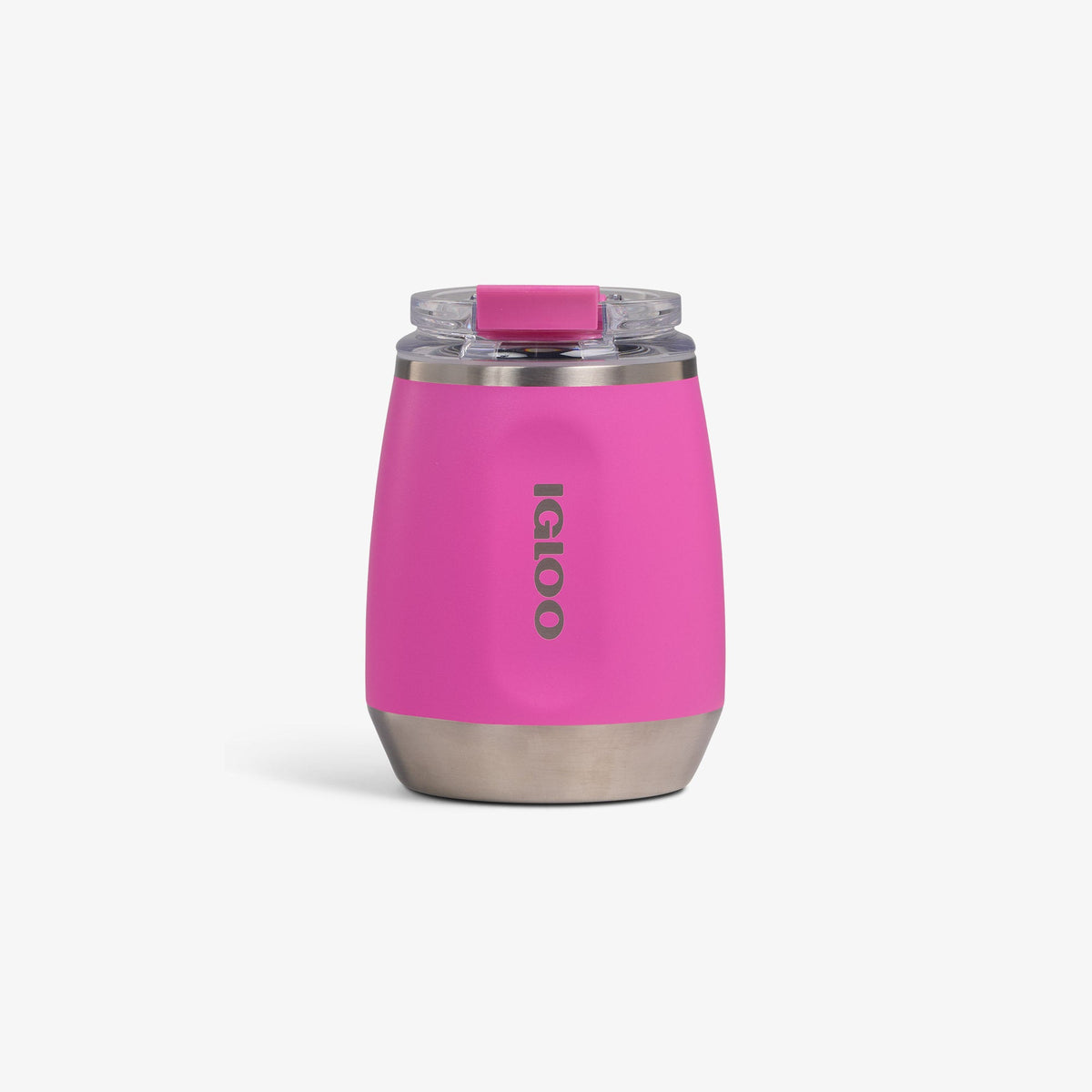 10-oz-wine-tumbler-z6 00071364-F.jpg