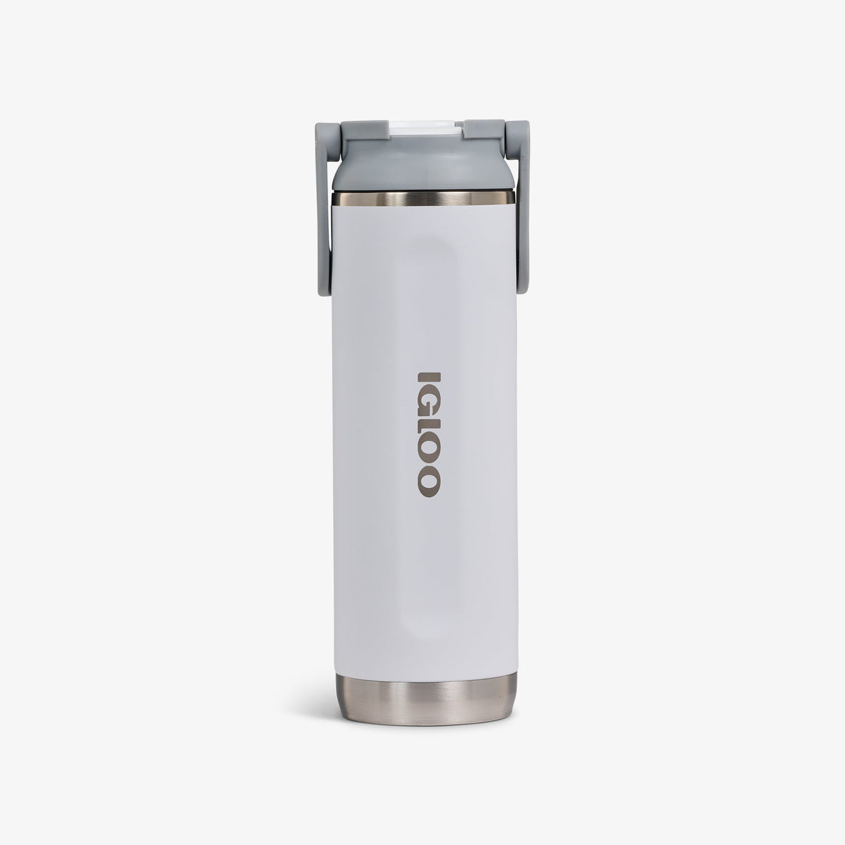 20-oz-sport-sipper-bottle-z8 00071375-F.jpg