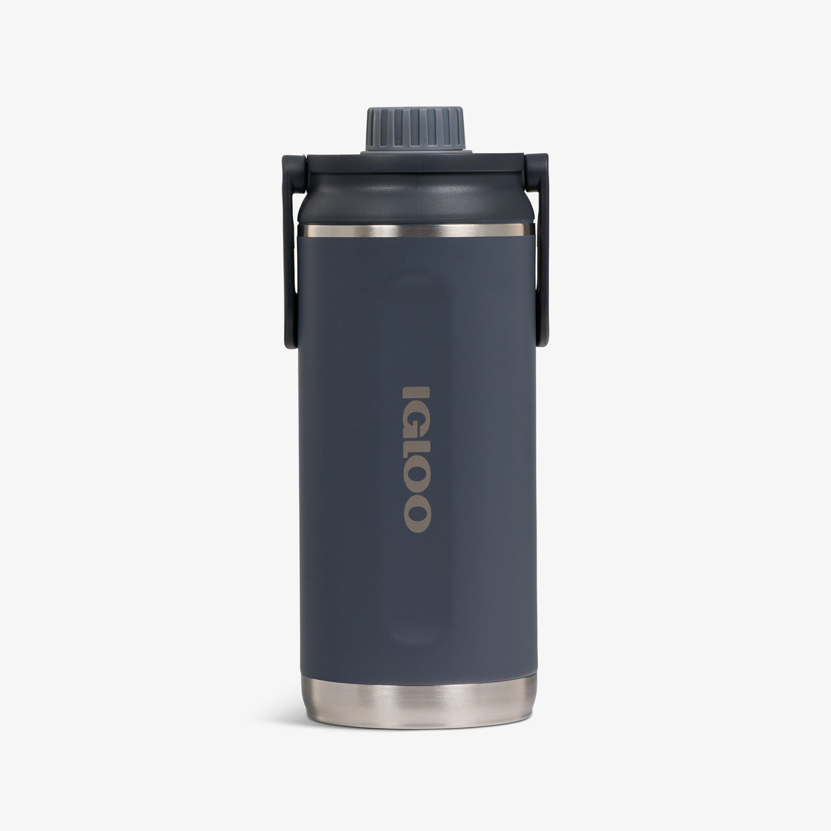 36-oz-twist-n-chug-bottle-x9 00071378-F.jpg