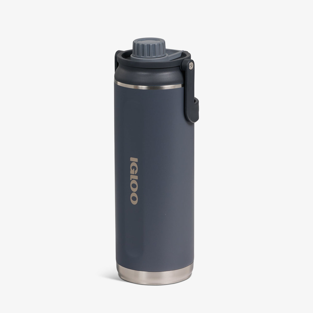 46-oz-twist-n-chug-bottle-j9 00071380-H1.jpg