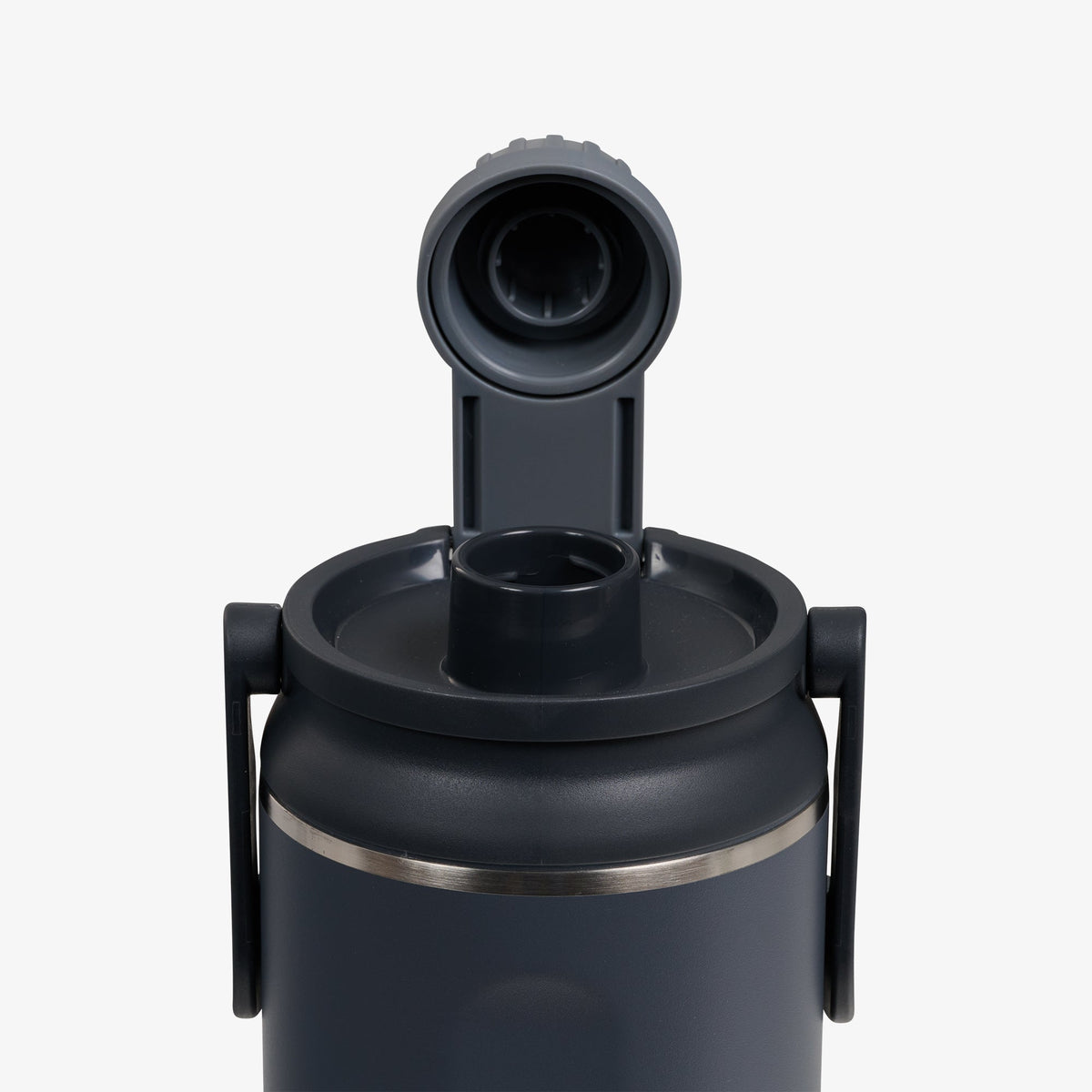 46-oz-twist-n-chug-bottle-j9 00071380-L1.jpg