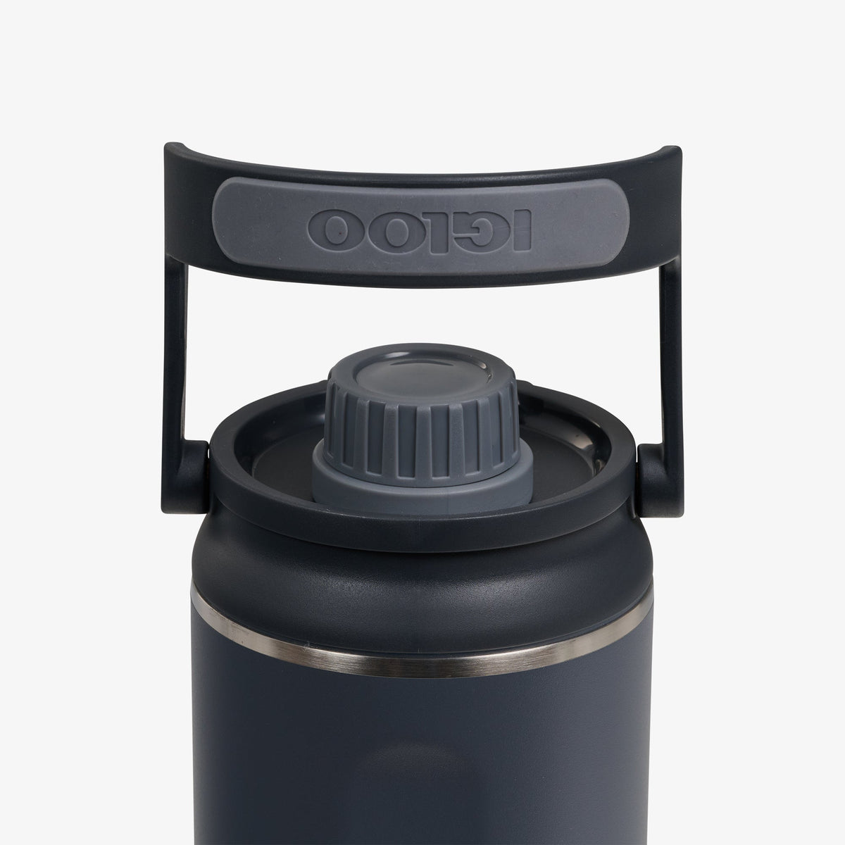 46-oz-twist-n-chug-bottle-j9 00071380-L2.jpg