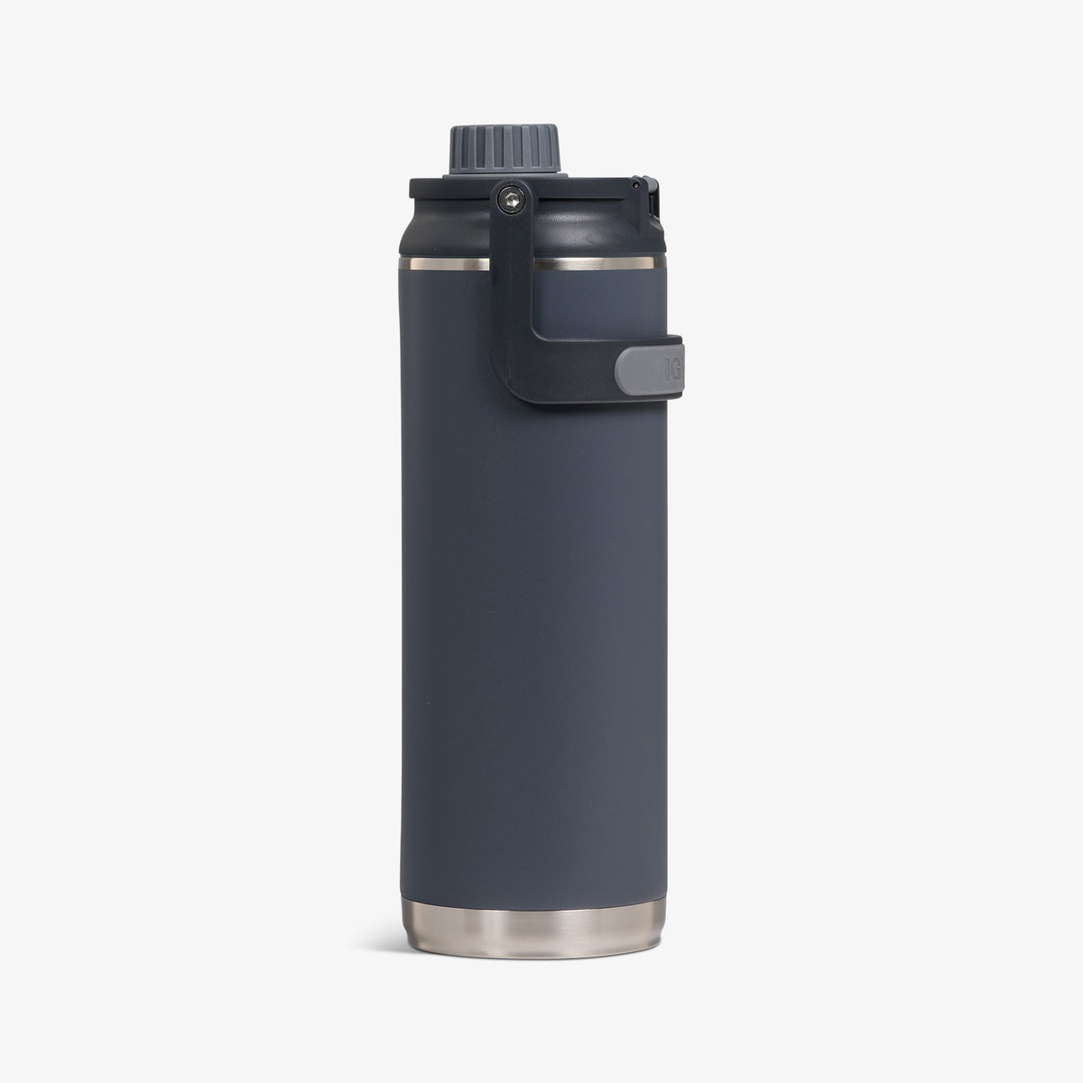 46-oz-twist-n-chug-bottle-j9 00071380-S1.jpg