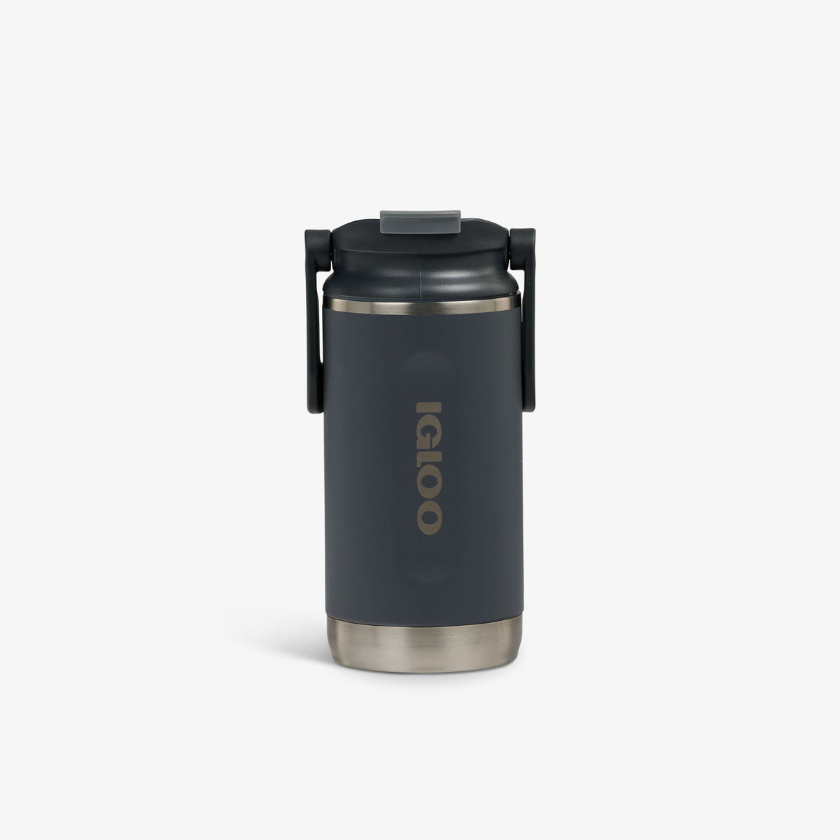 12-oz-flip-n-sip-tumbler-u5 00071381-F.jpg