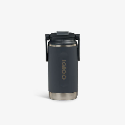 12-oz-flip-n-sip-tumbler-u5 00071381-F.jpg
