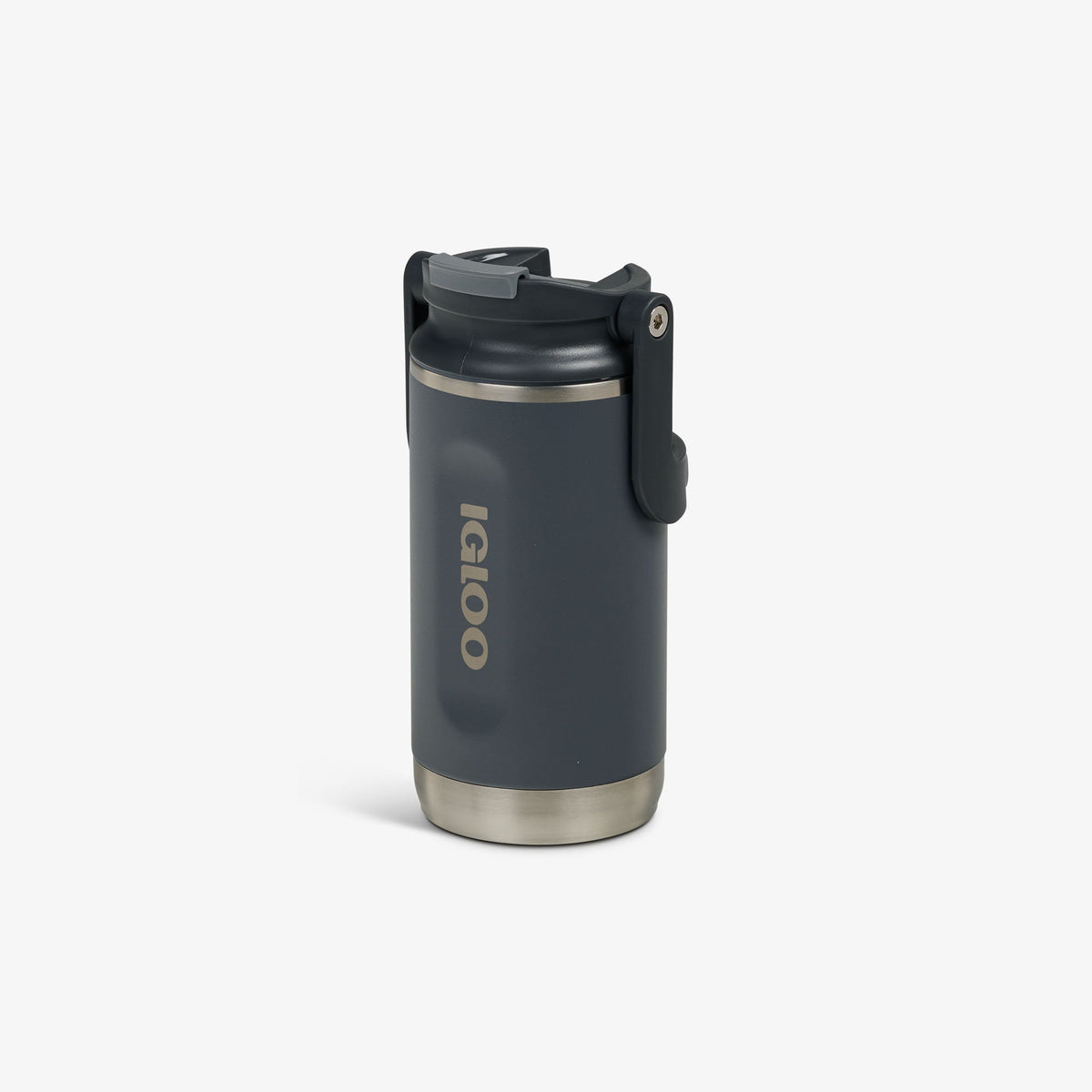 12-oz-flip-n-sip-tumbler-u5 00071381-H1_447943bd-7538-44af-bd69-faf15c9958f2.jpg