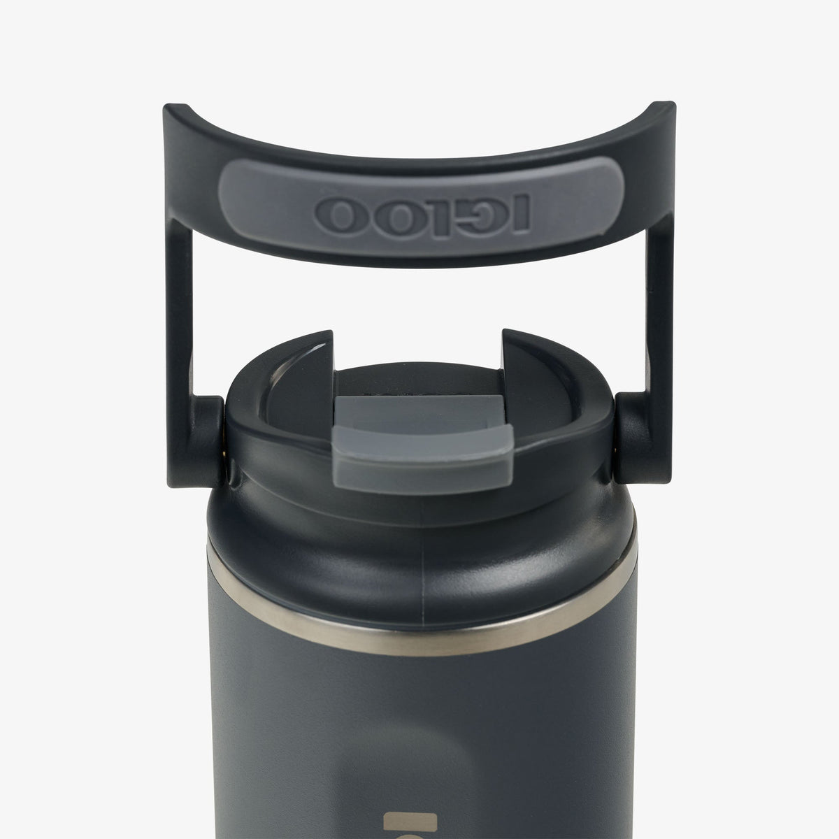 12-oz-flip-n-sip-tumbler-u5 00071381-HNDL.jpg