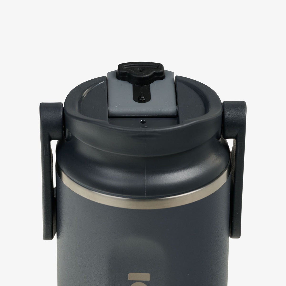 12-oz-flip-n-sip-tumbler-u5 00071381-L1.jpg