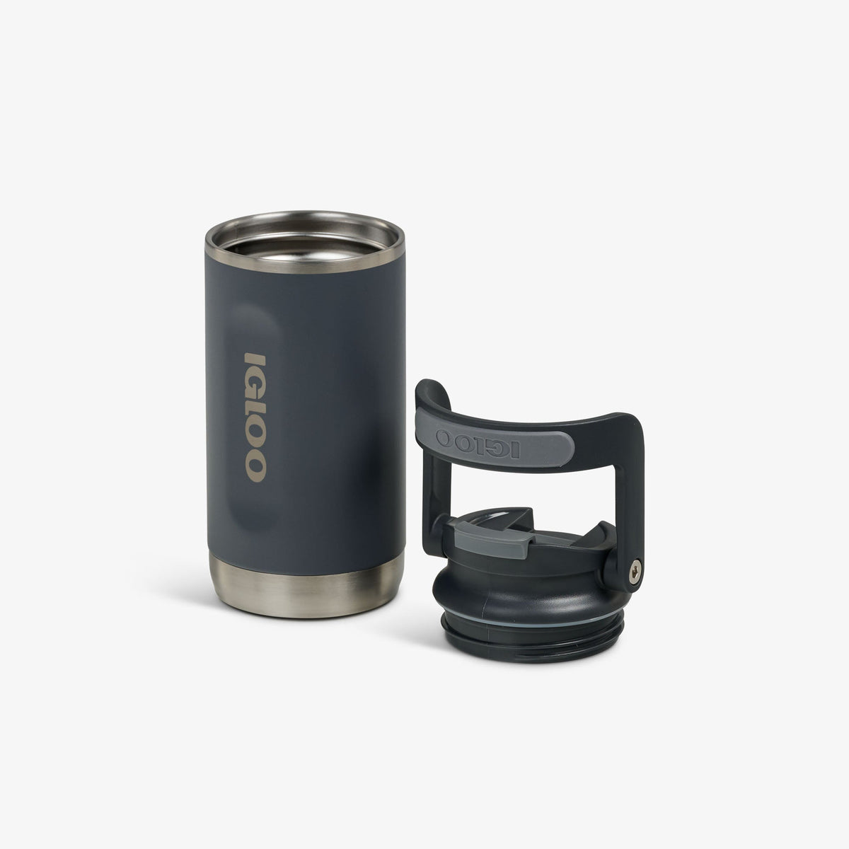12-oz-flip-n-sip-tumbler-u5 00071381-O1.jpg