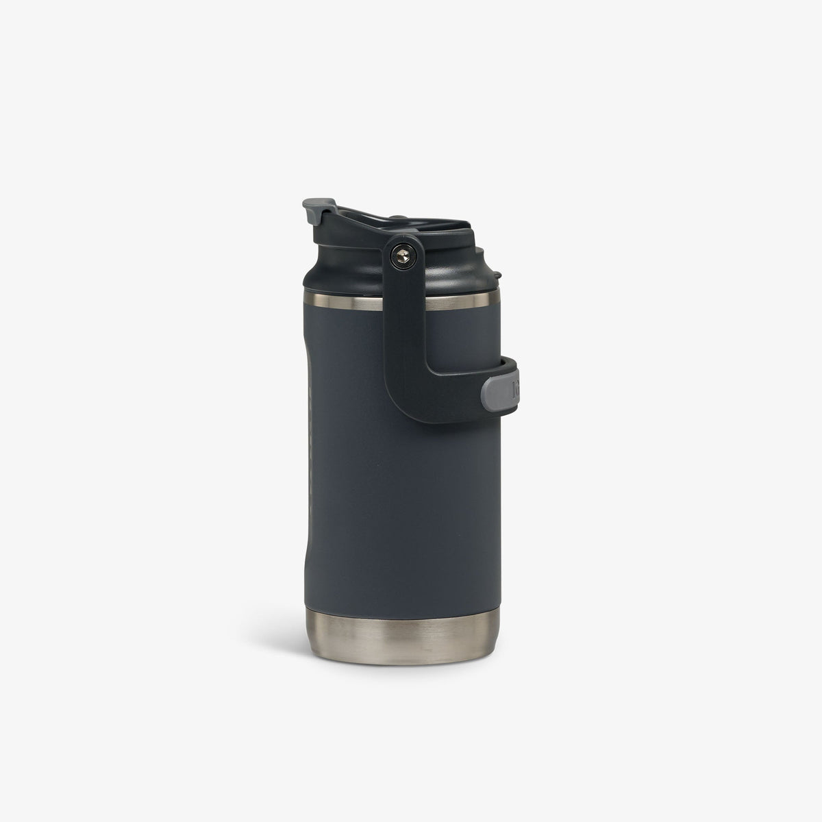 12-oz-flip-n-sip-tumbler-u5 00071381-S1.jpg