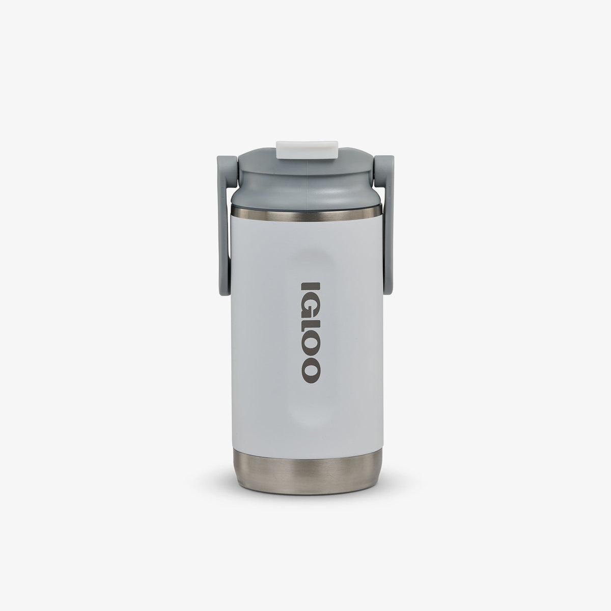 12-oz-flip-n-sip-tumbler-u5 00071382-F.jpg