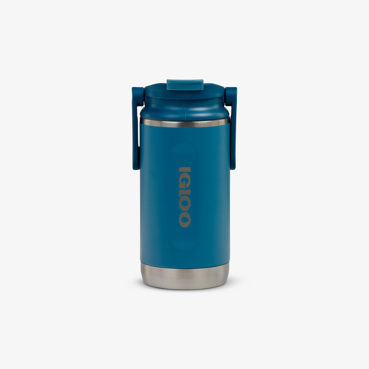 12-oz-flip-n-sip-tumbler-u5 00071383-F.jpg