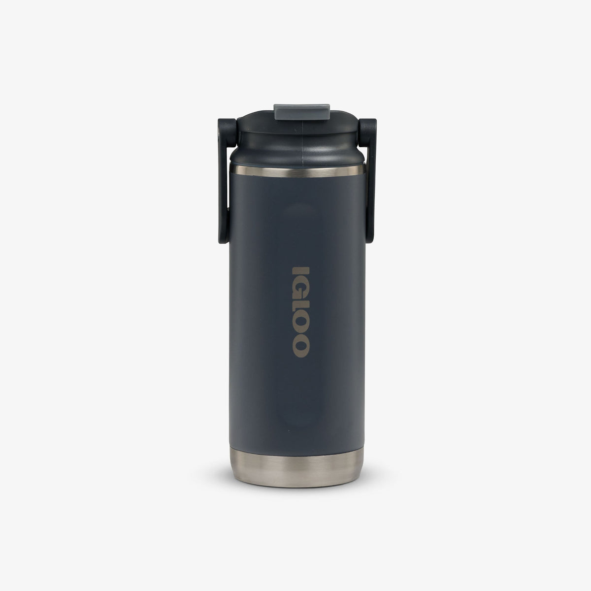 16-oz-flip-n-sip-tumbler-q4 00071384-F.jpg