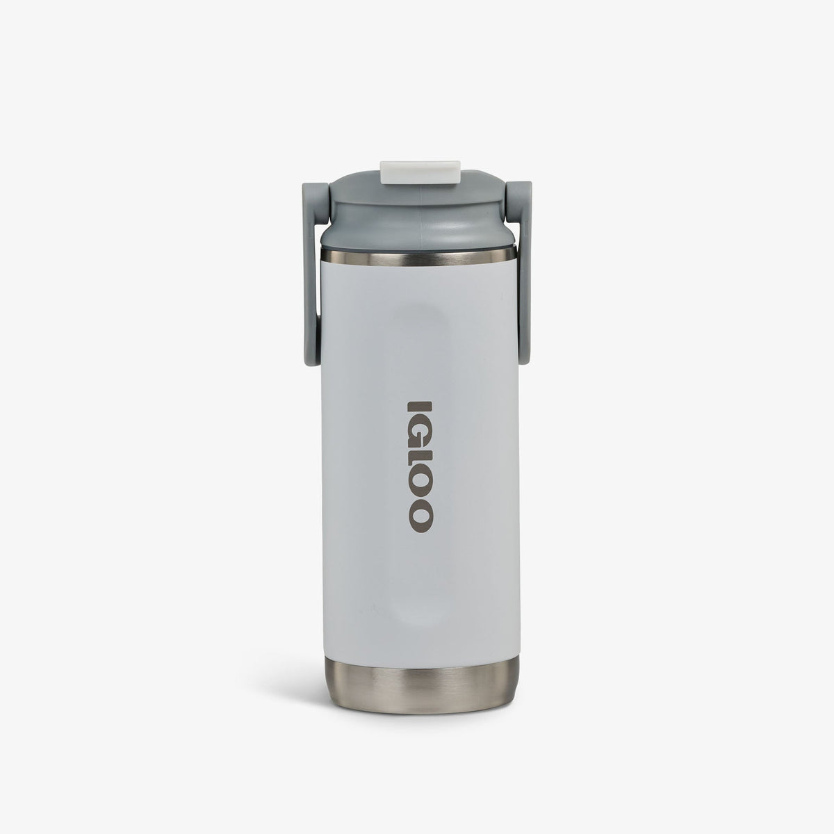 16-oz-flip-n-sip-tumbler-q4 00071385-F.jpg