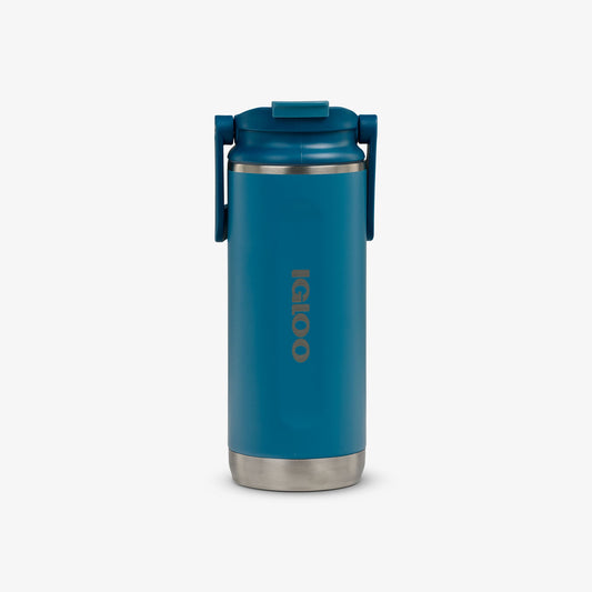 16-oz-flip-n-sip-tumbler-q4 00071386-F.jpg