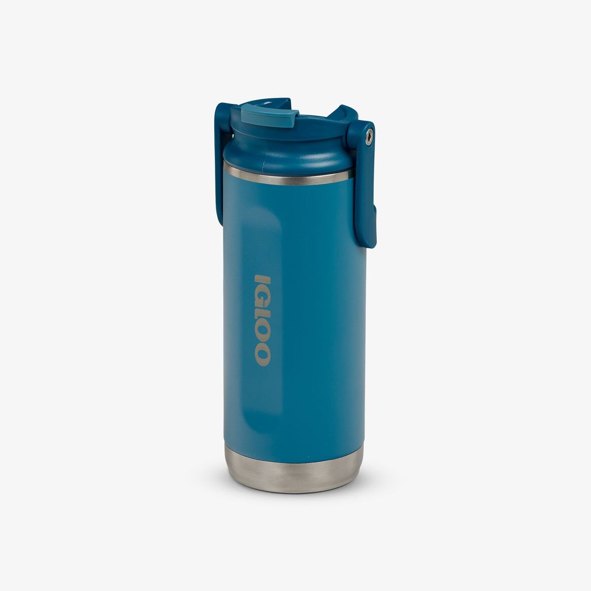 16-oz-flip-n-sip-tumbler-q4 00071386-H1.jpg
