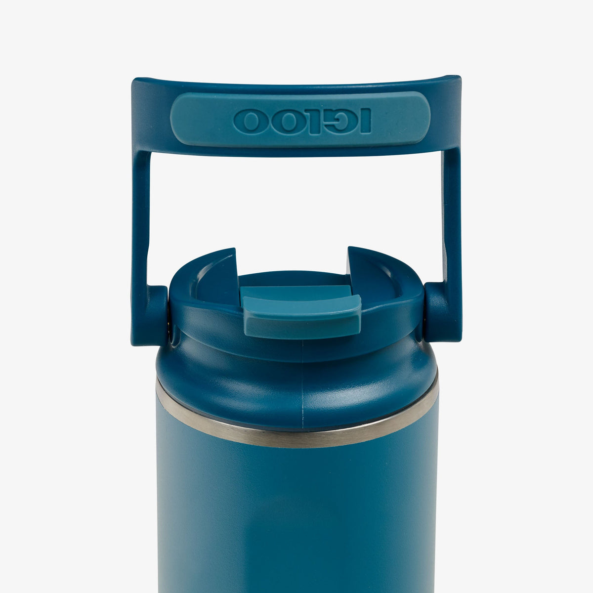 16-oz-flip-n-sip-tumbler-q4 00071386-HNDL.jpg