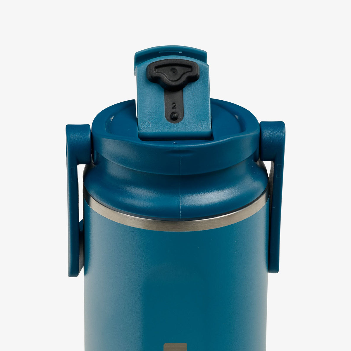 16-oz-flip-n-sip-tumbler-q4 00071386-L1.jpg
