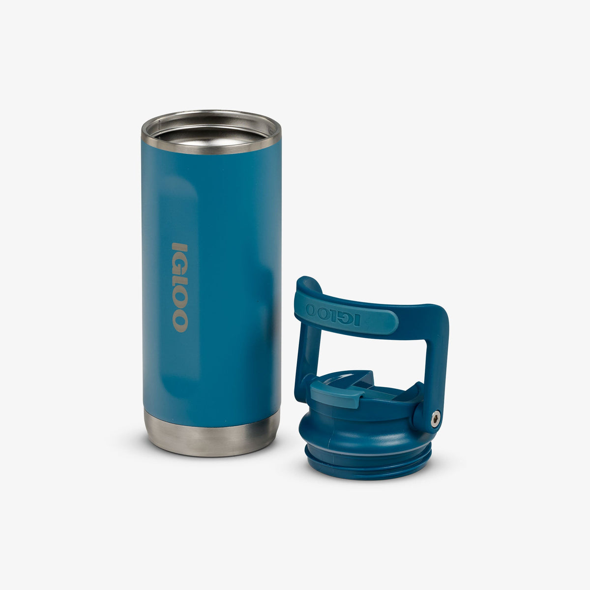 16-oz-flip-n-sip-tumbler-q4 00071386-O1.jpg