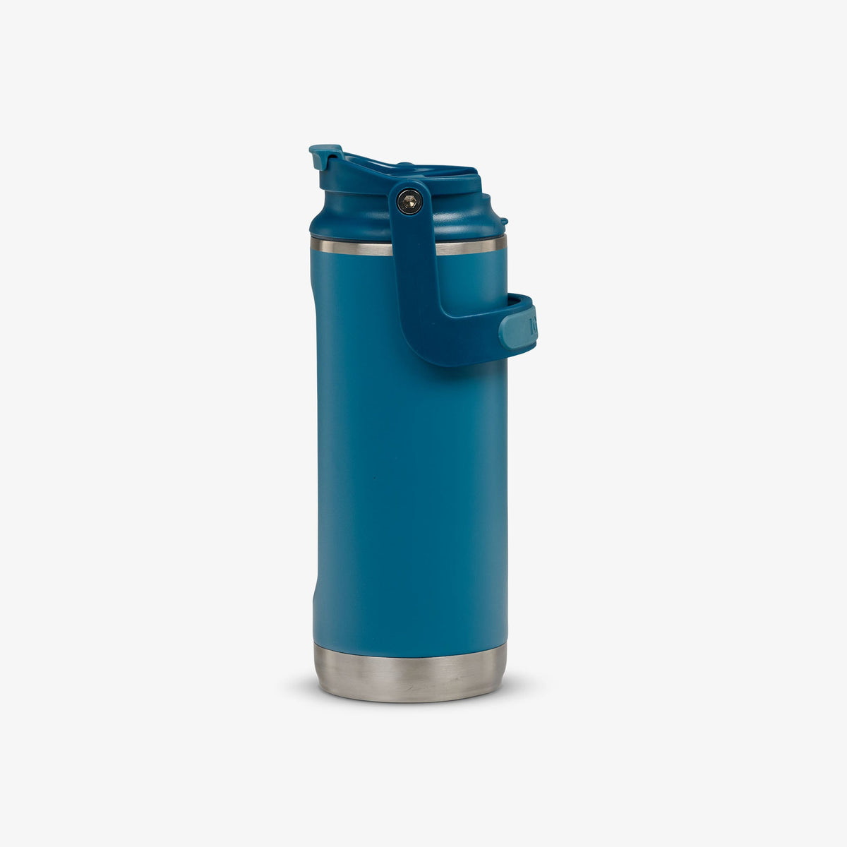 16-oz-flip-n-sip-tumbler-q4 00071386-S1.jpg