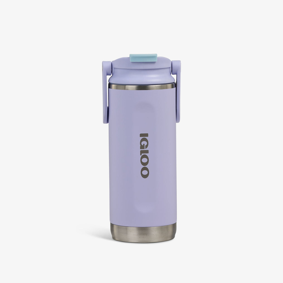 16-oz-flip-n-sip-tumbler-q4 00071387-F.jpg