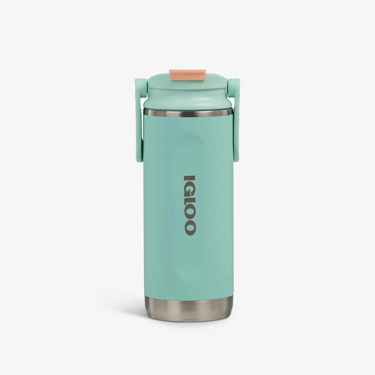 16-oz-flip-n-sip-tumbler-q4 00071388-F.jpg