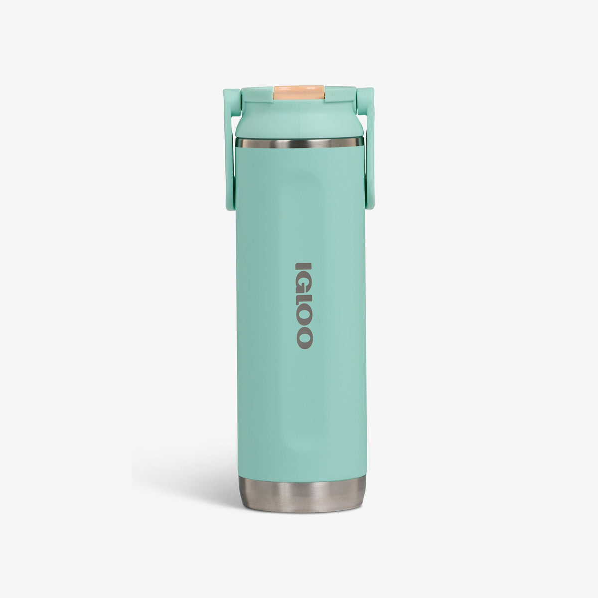 20-oz-sport-sipper-bottle-z8 00071397-F.jpg