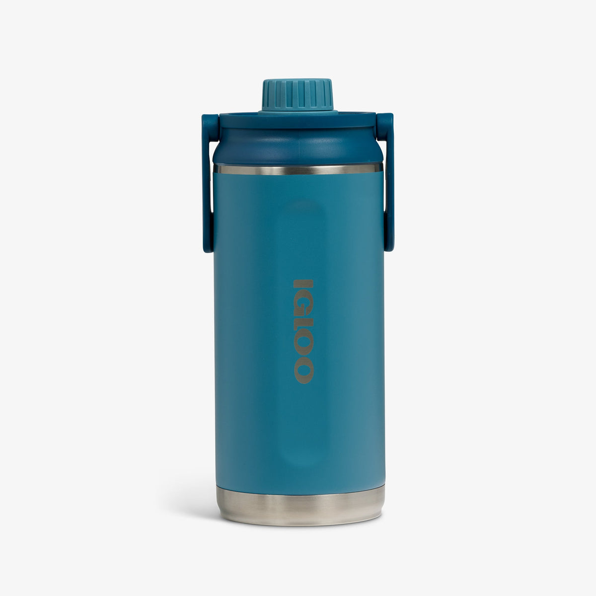 36-oz-twist-n-chug-bottle-x9 00071398-F.jpg