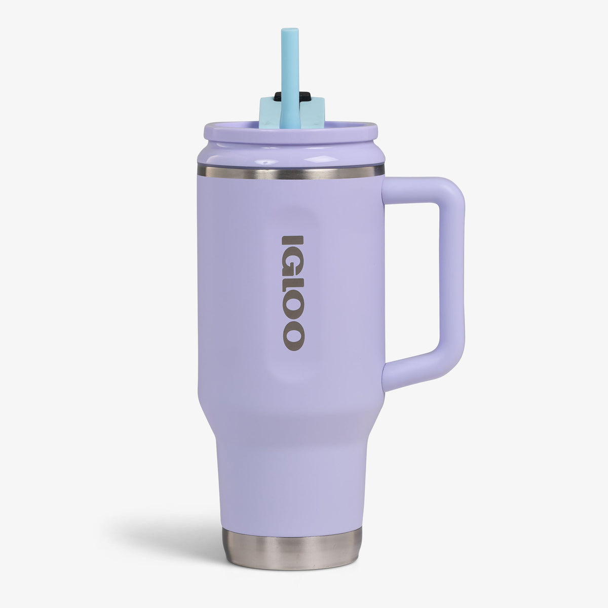32-oz-flip-n-sip-travel-mug-f7 00071403-F1.jpg
