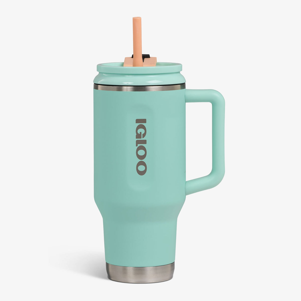 32-oz-flip-n-sip-travel-mug-f7 00071404-F1.jpg