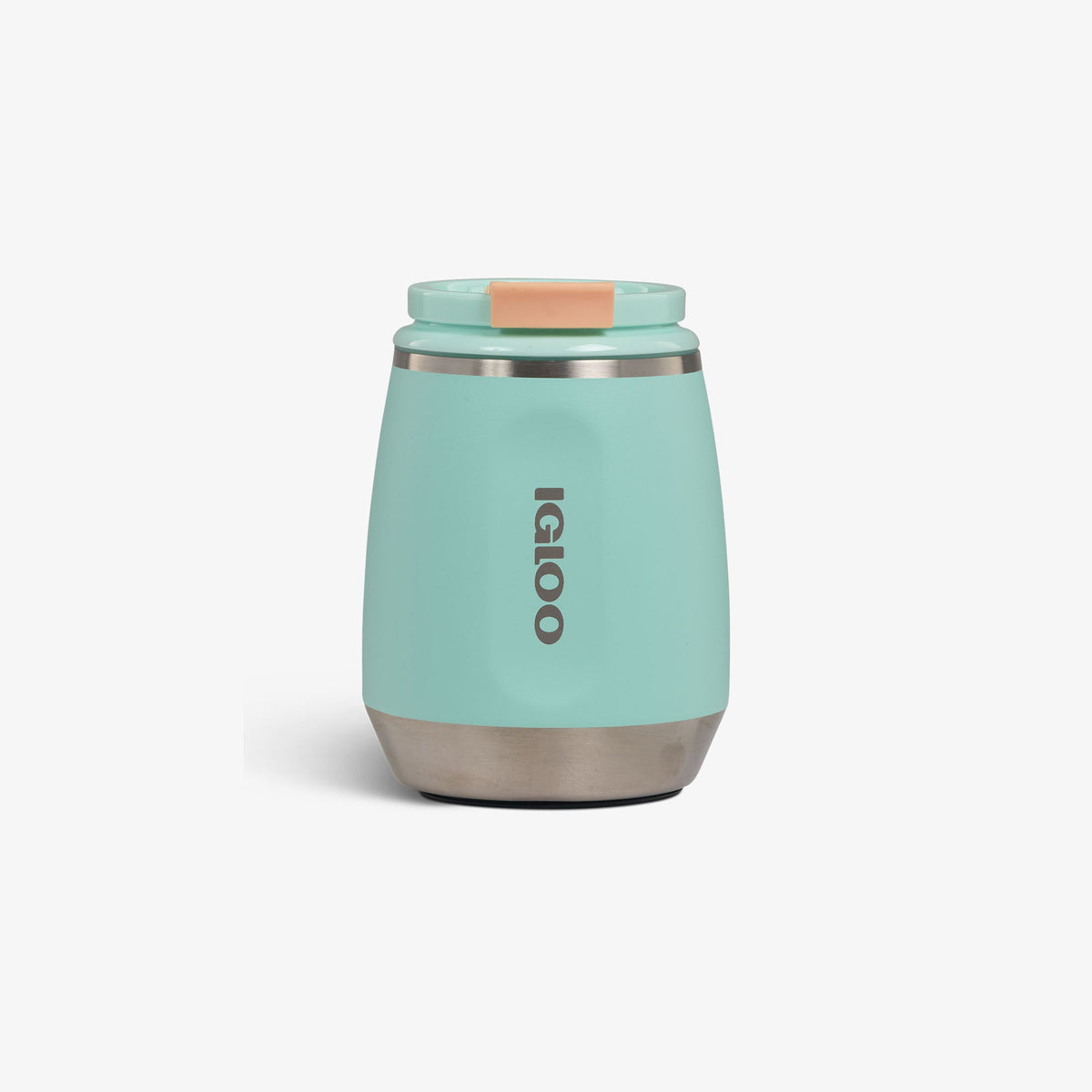 10-oz-wine-tumbler-z6 00071406-F_98c17ca7-d8ef-433e-9086-6983b873f998.jpg