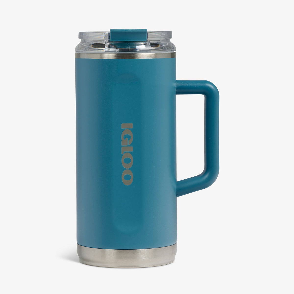 1l-beer-mug-v9 00071410-F.jpg