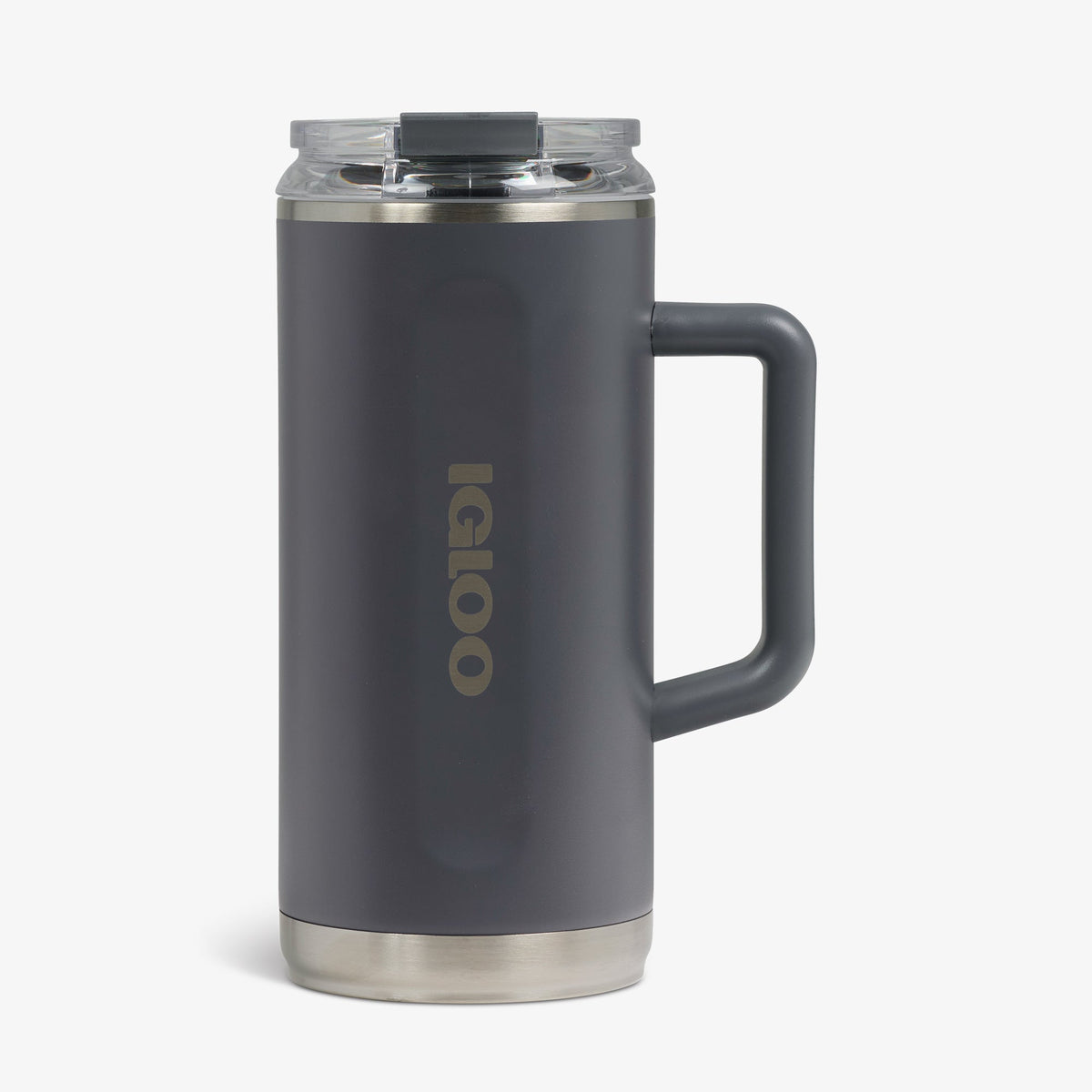 1l-beer-mug-v9 00071411-F.jpg
