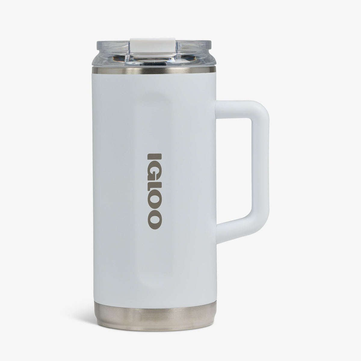 1l-beer-mug-v9 00071412-F.jpg